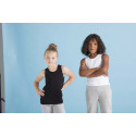 Skinni Fit D�BARDEUR STRETCH ENFANT