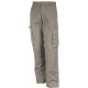 Kariban PANTALON MULTIPOCHES