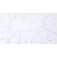 Towel City SERVIETTE DE BAIN MICROFIBRE