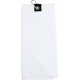 Towel City Serviette de golf en microfibre