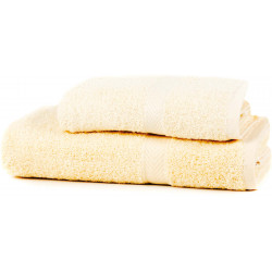 Towel City SERVIETTE DE TOILETTE