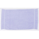 Towel City SERVIETTE DE TOILETTE