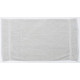 Towel City SERVIETTE DE TOILETTE