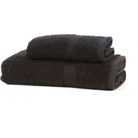 Towel City SERVIETTE DE BAIN