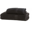 Towel City SERVIETTE DE BAIN