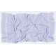 Towel City SERVIETTE DE BAIN