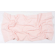 Towel City SERVIETTE DE BAIN