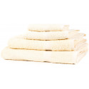 Towel City DRAP DE BAIN