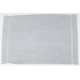 Towel City DRAP DE BAIN