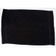 Towel City DRAP DE BAIN