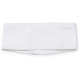 Towel City BANDEAU �PONGE