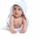 Towel City SORTIE DE BAIN B�B�