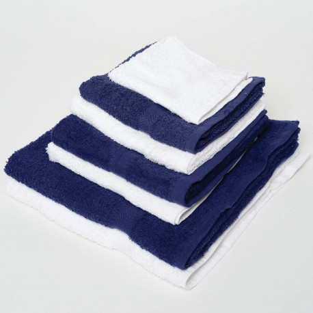 Towel City Classic Sports Towel