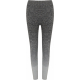 Tombo Leggings imprim�s