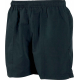 Tombo SHORT MULTISPORTS