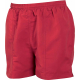 Tombo SHORT MULTISPORTS