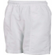 Tombo SHORT MULTISPORTS