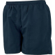 Tombo SHORT MULTISPORTS