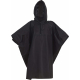 Yoko Poncho l�ger