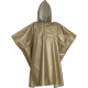 Yoko Poncho l�ger