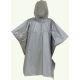 Yoko Poncho l�ger