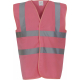 Yoko Gilet haute visibilit�