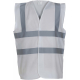 Yoko Gilet haute visibilit�