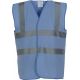 Yoko Gilet haute visibilit�