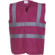 Yoko Gilet haute visibilit�