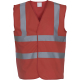 Yoko Gilet haute visibilit�