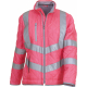 Yoko Hi-Vis Kensington jacket