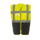 Yoko Gilet multifonction haute visibilit�