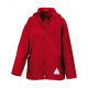 Result Junior Waterproof Jacket/Trouser Set