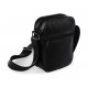 Bagbase Original Retro Across Body Bag