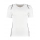 Gamegear Women´s Regular Fit Cooltex® Contrast Tee