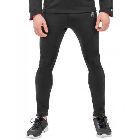 Spiro Men´s Sprint Pant