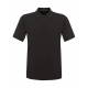 Regatta Standout Coolweave Wicking Polo