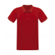 Regatta Standout Coolweave Wicking Polo