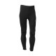 Spiro Men´s Sprint Pant