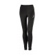 Spiro Women´s Sprint Pant