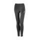 Spiro Women´s Sprint Pant