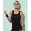 Stedman Active Sports Top Women