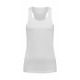 Stedman Active Sports Top Women