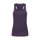 Stedman Active Sports Top Women