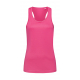 Stedman Active Sports Top Women