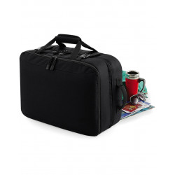 Bagbase Escape Ultimate Cabin Carryall