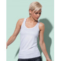 Stedman Active 140 Tank Women