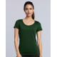 Gildan Performance Ladies´ Core T-Shirt