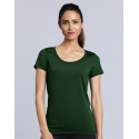 Gildan Performance Ladies´ Core T-Shirt