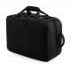 Bagbase Escape Ultimate Cabin Carryall